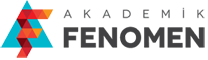 Akademik FENOMEN